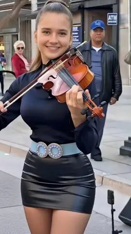 #karolinaprotsenkoviolin #violinist #violin 