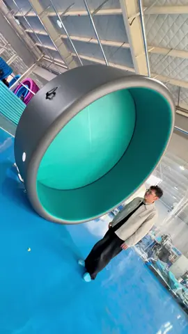 Inflatable swimming pool factory #swimmingpool #poolparty #inflatablefactory #poolsupplies #inflatableswimmingpool 