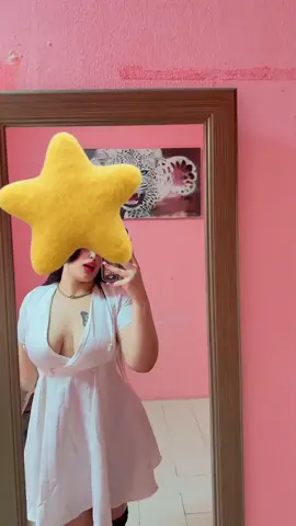 #مشاهير_تيك_توك 