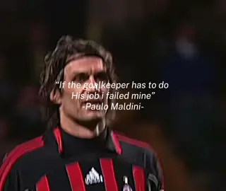#paulomaldini #Maldini #artofdefending #fyp #viral 