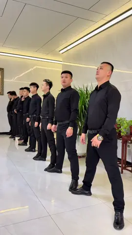 Chinese Lamborghini guy again #fyp #dancetrend #Chinese Man 