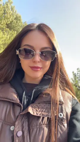 Коли бензин по 70 🤣