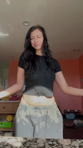 #bellarollandx 