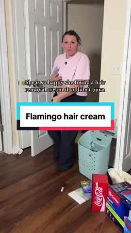 #shaving #hairremoval #womenshygiene #grooming #shavinghacks 