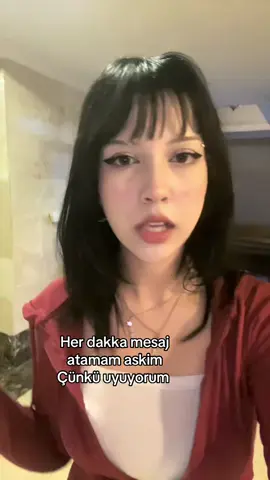 #keşfet 