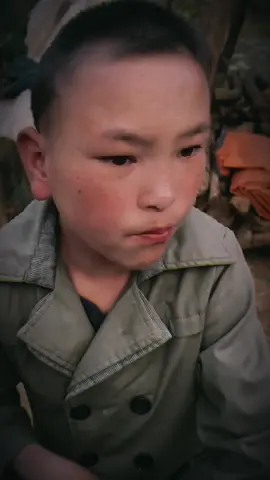 Chán bố m đê 😂😂