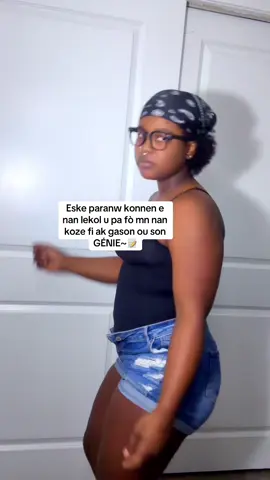 #stephia 