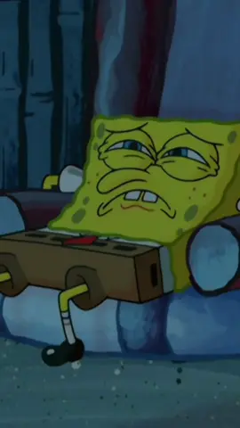 #مقولات #الحب#سبونجبوب_sbongebob 