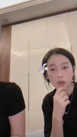 Đừng có ghẹo chú linh nữa 🤣#duyennguyen #longhourvàduyen 
