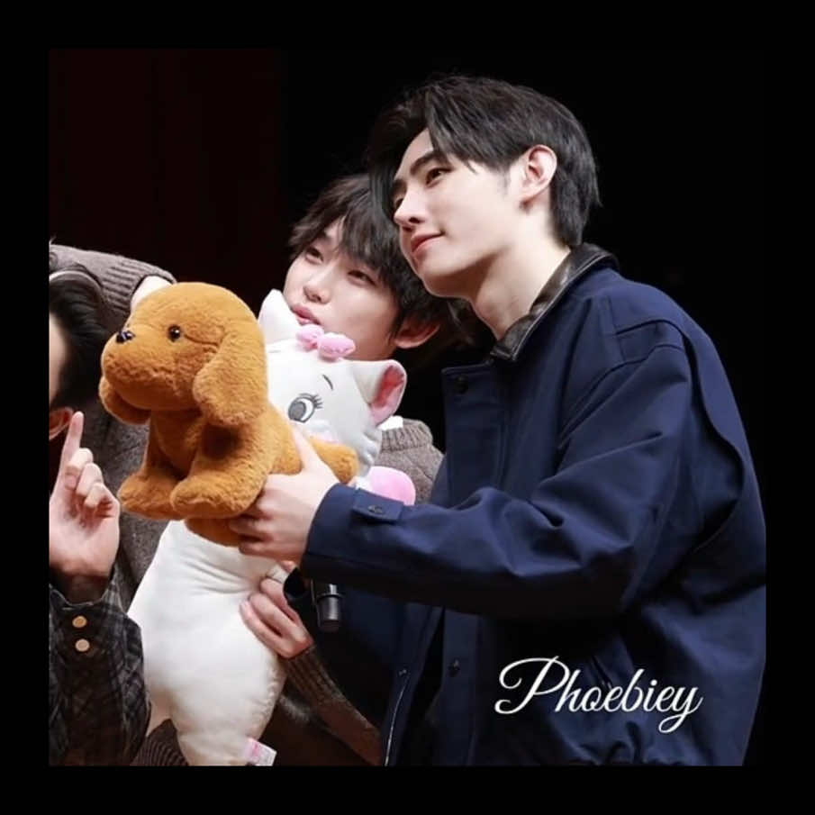 I now have someone to dedicate all of my Sunsun edits to 😳😳😳  #kpopfyp #xyzbca #enhypen #sunsun #ilmgf  sunsun park sunghoon kim sunoo engene enhypen kpop edit ilmgf 