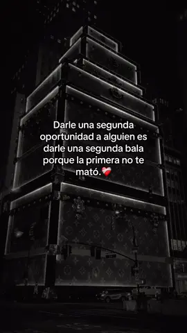 #angelito #aventura #romeosantos #bachata #paratiiiiiiiiiiiiiiiiiiiiiiiiiiiiiii 