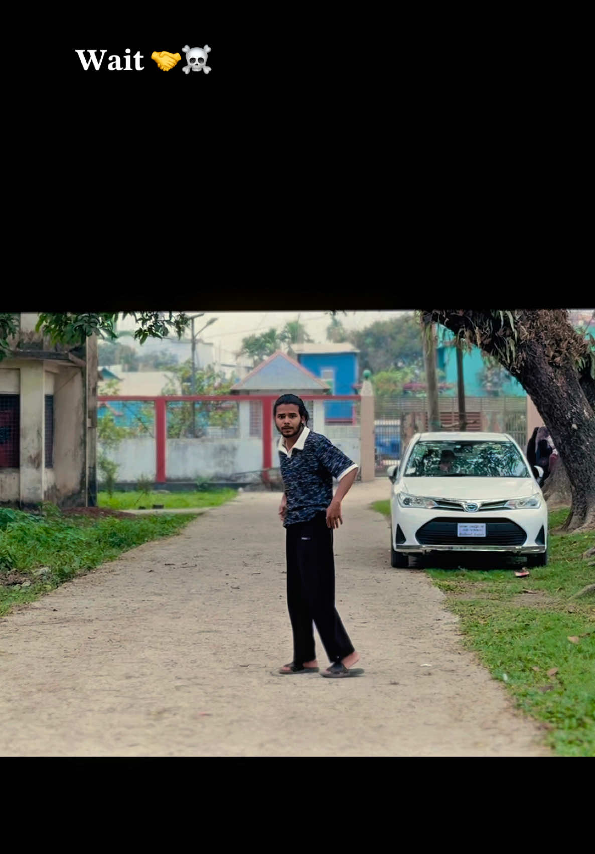 মায়ের দোয়া ইডিট টিম ☠️ @𝐀'𝐱 𝐒𝐨𝐡𝐚𝐧 #foryou #viral #foryoupage #abironalwaysfire #mayerdoyaeditteam 