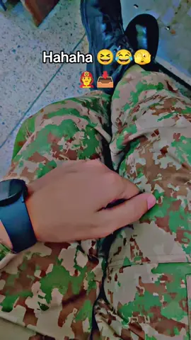 Hahaha 🤣😂#funnyfoji😂🤭🤪🙈 #sadstory #fojilovers🥰🥰🥰🥰🥰🥰🥰🥰🥰 #bahawalpurgirl #viralvideo 
