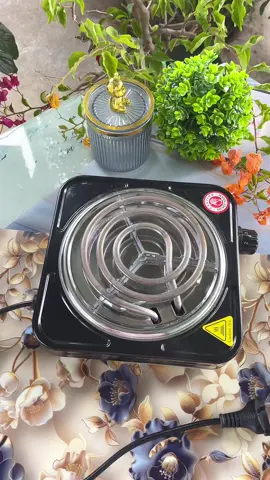 Bếp điện hơ lá trầu cho mẹ và bé sau sinh #xuhuong #bepdien #bepdienholatrau #bepdienmini #kinhnghiemchamcon