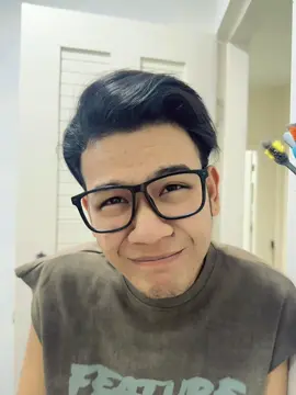 ពេលខ្លះសេដ តែនិយាយឡូយទេ🙂 #Ptroll