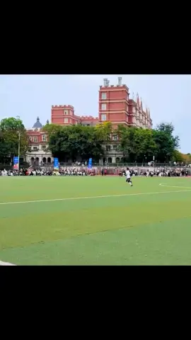 funny football moments  #goviral  #fyp  #fypppppppppppppp  #viral  #funnyvideo 