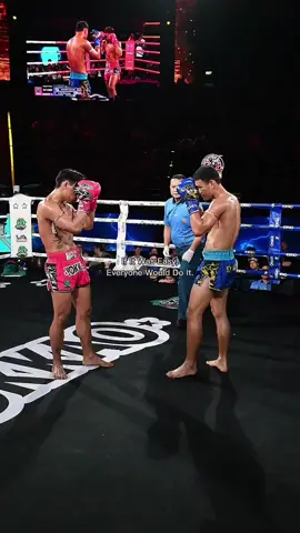 #fyy #thaiboxing #discipline 
