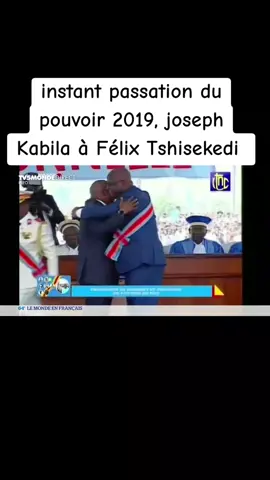 #rdcongo🇨🇩 #politik #info #History 