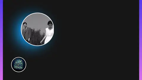 lone lay//music#သေမှfypရောက်မှာလား👊🏿 #songlyrics #songviral #musicvideo #fyp 