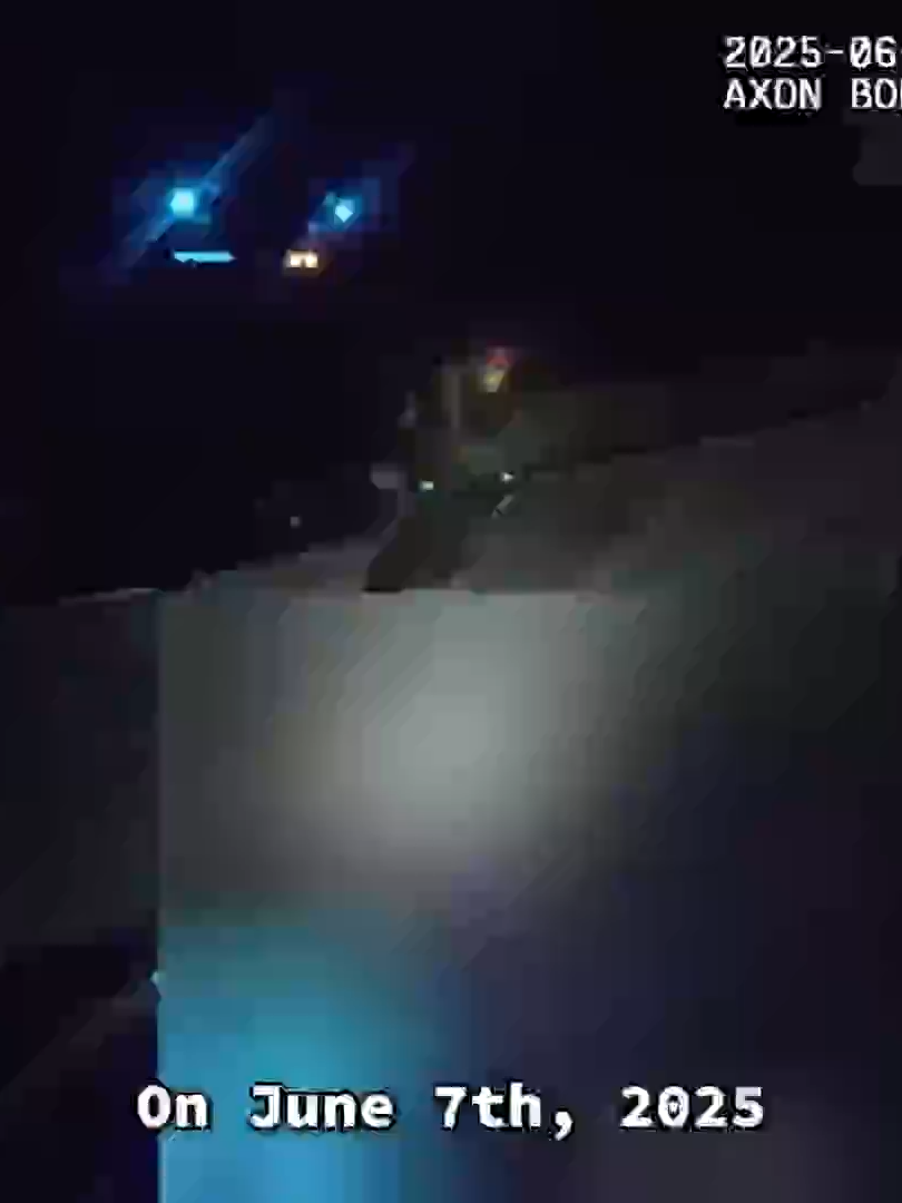 Airport Employee Keys Coworkers Car Over Parking Spot Dispute
