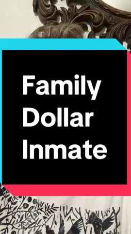 #corrections #correctionalofficer #prisontok #prison #fyp 