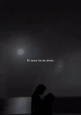 ❤️‍🔥#paratii #paratiiiiiiiiiiiiiiiiiiiiiiiiiiiiiii #salsa #dedicar #fypシ゚ #viral #salsa💃🏽🎶🔥i #salsaparadedicar #sigueme #letras #salsabaul #videosalsa❤❤❤💥💥💥💯💯 #salsaparaestados #frasesdeamor💕 