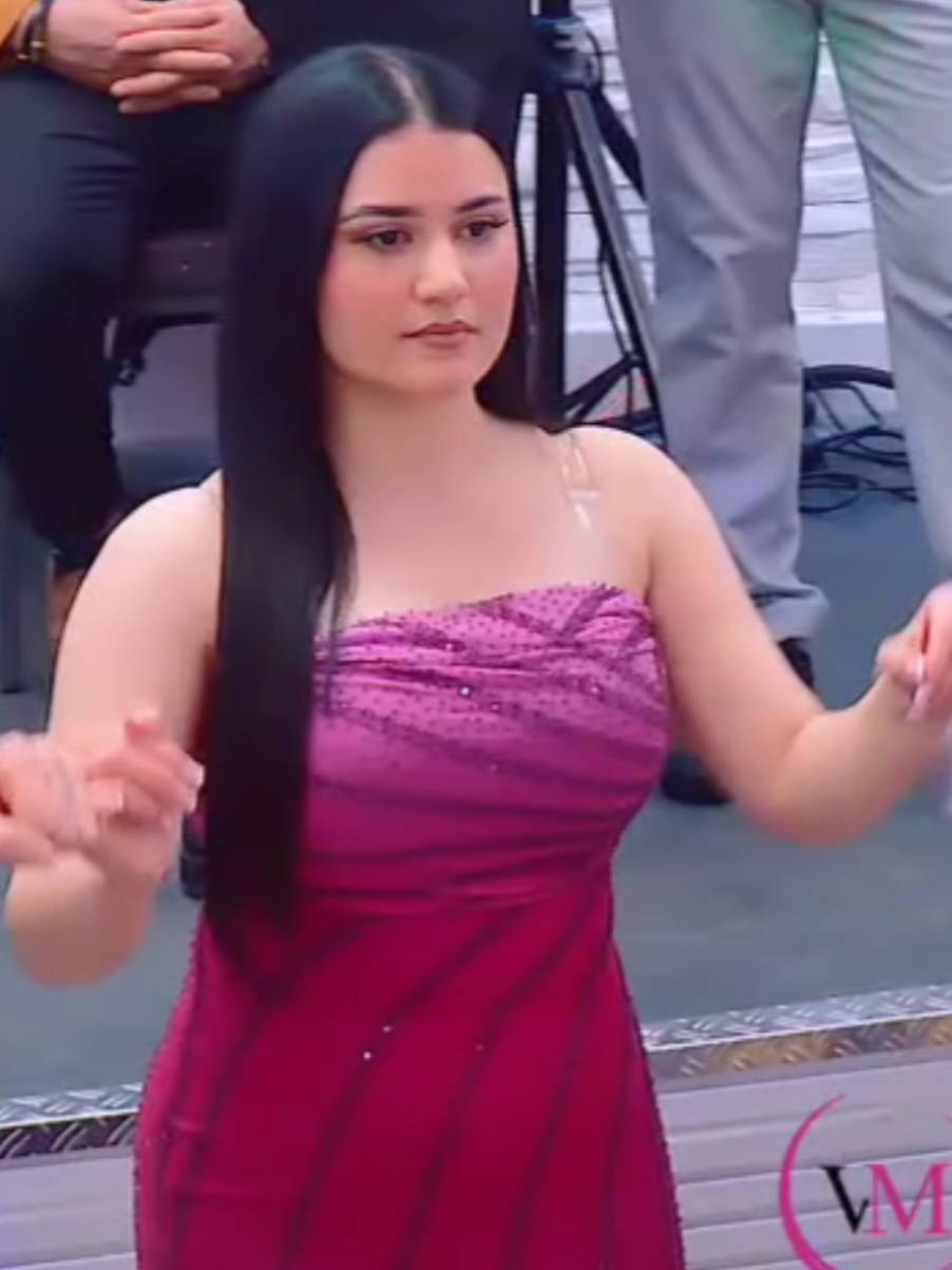 #dawatezidxan #ملتي_مِڼـّي_حياتي🌚💞🦚 #ezidi #fypviral #viralvideo 