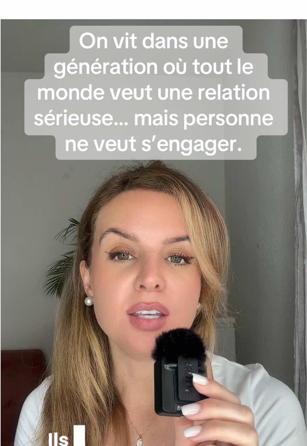 #creatorsearchinsights #relationshiptips 