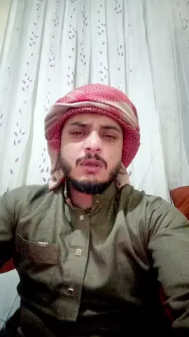 كلها اصبحت ماضي  #الشاعر_احمد_الشريفي919 #قصايد_شعر_خواطر_شيلات_الاكسبلور #ترندات_تيك_توك_جديد 