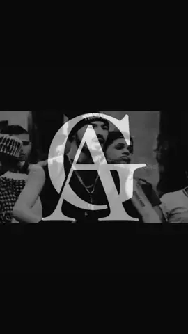ريمكس Mc mego(remix)  #fffffffffffyyyyyyyyyyypppppppppppp #راب_تونسيrap_tunisien🇹🇳🌟🎤 #تصميم_فيديوهات🎶🎤🎬 #اكسبلور #مشاهدات 