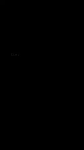 #glowinglyrics #CapCut 
