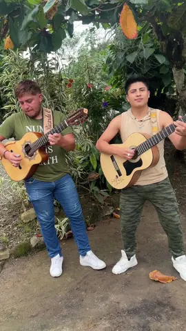 Que linda que esa música ecuatoriana 🇪🇨❤️#ecuador🇪🇨 #paratiiiiiiiiiiiiiiiiiiiiiiiiiiiiiii #fyp #nacional #cover @Suco🎸 