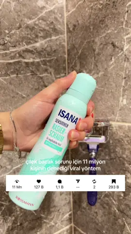 yaz geliyorken lazım olacak🫶🏻 türkiyede tüümm online ve mağaza stoklarını bitirmiştik reklam yoktur