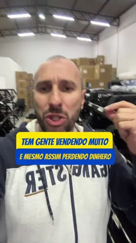 Digita “ADS” nos comentários e faça seu teste grátis na maior plataforma de gerenciamento de conta e publicidade. Um dos lugares que os vendedores de Marketplace tem mais queimado dinheiro é com publicidade, não sabem o que fazer, como ajustar, o que mexer, se está bom, se esta ruim, a Adman é o sistema utilizado pelas maiores consultorias de Mercado Livre para gerenciar contas, ela analisa suas margens de lucro, e te ajuda a entender sobre suas publicidades e melhorar suas análises. Faça o teste grátis e conheça mais sobre a Adman. #vendasonline #mercadolivre #shopee #ads #publicidade @AdMan Brasil 