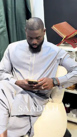 Le Tourki model 3 pieces Thiaya  #viral #mouride_sadikh_officiell #mouride #pourtoii #style 