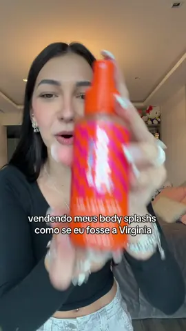 @Virginia VC ARRASA VI