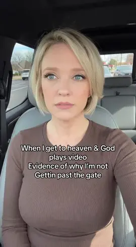 @thedeewilliams 