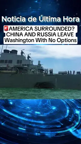 #usa🇺🇸 #trump 