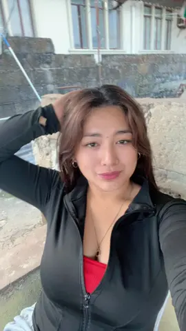 Hi 👋🏻#fyp 