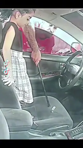 No sé quién las invento No sé quién nos hizo ese favor, tuvo que ser Dios