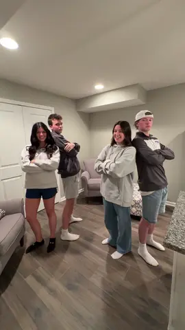 Team darbly #younglife #hilliard #colombusohio #hilliardbradley 