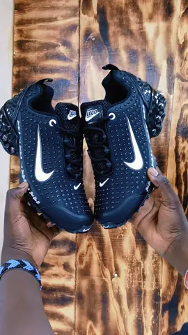 Nike airmax LEGO 40_45  watsup 07.06.041.425  we deliver country wide  #lego #airmax #nikeairmax 