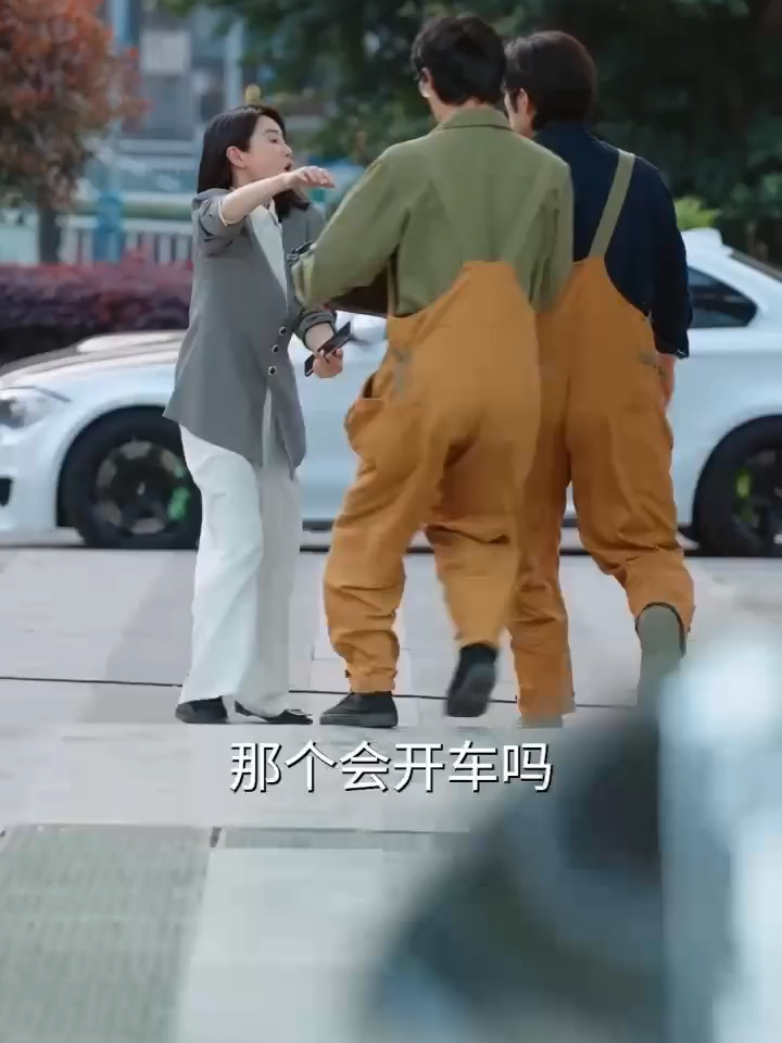 #fyp #短剧 #剧情 #情感 #家庭