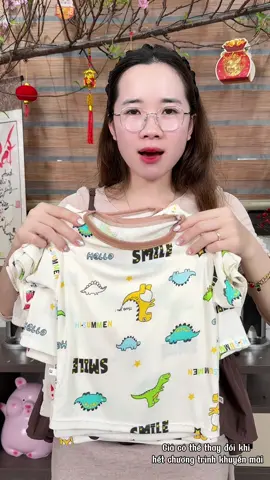 Mùa hè mua 1 combo này thôi là con thoải mái mặc rồi #xuhuong #mechangdua #quanaobetrai #bobetrai #bobegai 