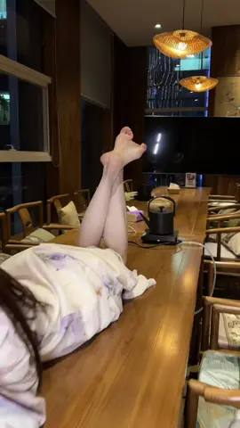 #douyin #tiktokchina #chinesegirl #chinagirl #beautifulgirl 