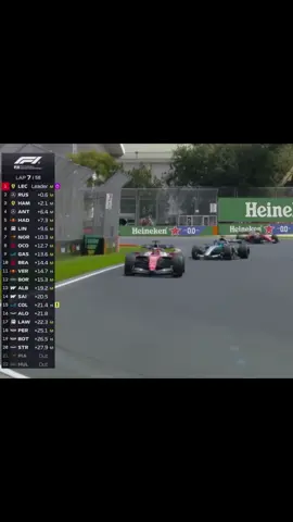 Carlo Vanzini é tornato #perte #divertente #f1 #tiktokitaly 