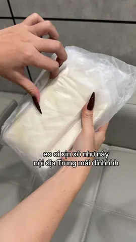 #viral #unboxing #viral #tuiquangchau #unbox 