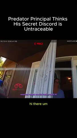 #fyp #copsoftiktok #usa🇺🇸 