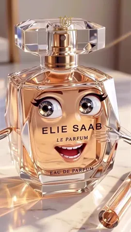 Pourquoi payer un flacon entier… quand tu peux avoir le meilleur en petit format ? 👀✨ Le décantage, c’est la solution maligne pour les amoureux du parfum : ✨ Tester un parfum avant d’acheter le full size ✨ Changer de parfum selon ton mood ✨ Découvrir des fragrances de luxe sans exploser ton budget ✨ Emporter ton parfum partout avec toi Chez Planète by Charlotte, tu reçois ton parfum 100 % original, soigneusement décanté dans des flacons de 10 ml, sans aucun ajout. Le luxe… mais en version intelligente. 💫 📦 Livraison disponible dans les 58 wilayas #decantageparfum #parfumdeluxe #parfumaddict #parfumdujour #planete_by_charlotte