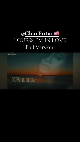 #videoviraltiktok #tiktokvideoviral #fyyy #fy #tiktokromania 